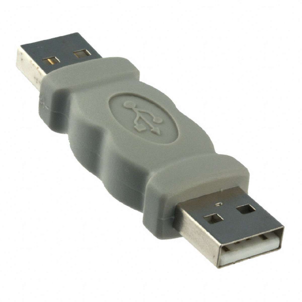 A-USB-5-R图片4