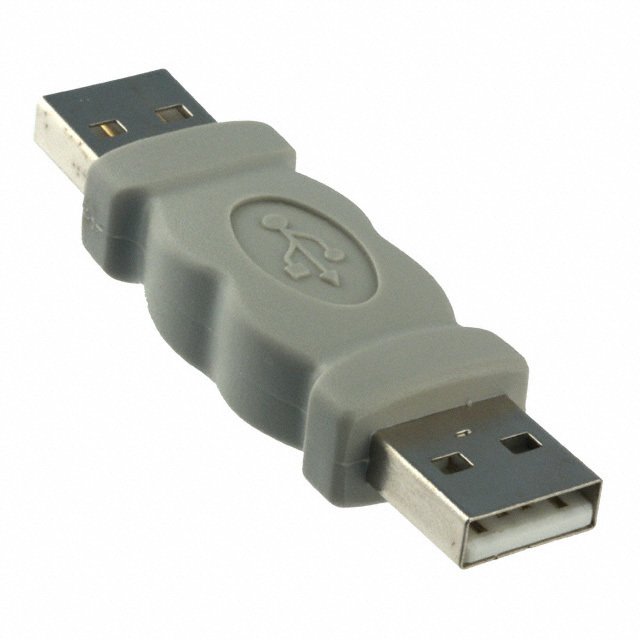 A-USB-5-R图片1