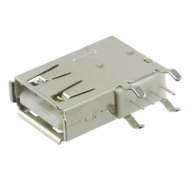 P4CE10F17C6N中文资料