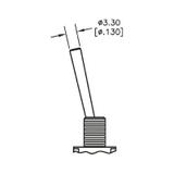 A101MDZQ04图片3