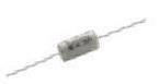 A104M15X7RF5TAA图片3