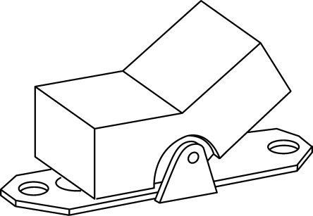 A105J3ZQ004图片2