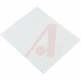 A12P10图片8