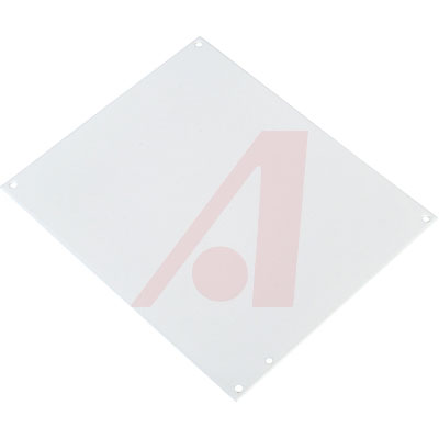 A12P10图片12