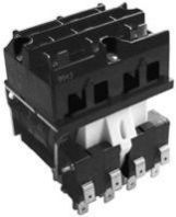 A275KXX90-24VAC图片5