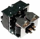 A275KXX90-24VAC图片3
