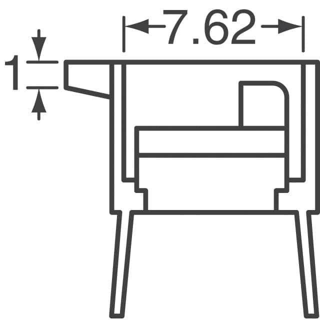 A6DR-2100图片11