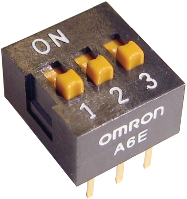P4CE10F17C6N中文资料