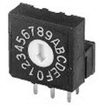 A6RV102RF图片2