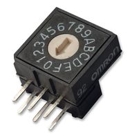 A6RV102RF图片3