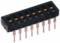 A6T-1101图片12