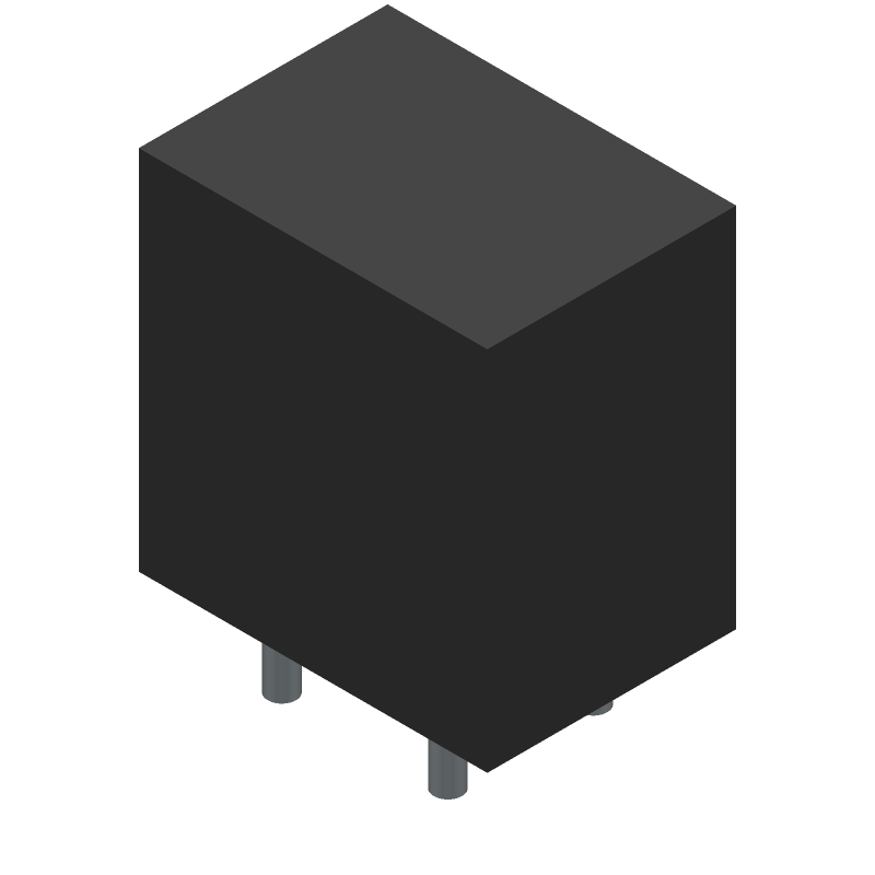 A8L-21-12N2图片6