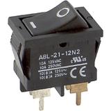 A8L-21-12N2图片5