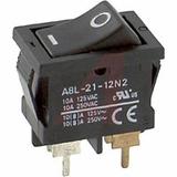 A8L-21-12N2图片4