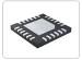 AAT3608IIC-1-T1图片2