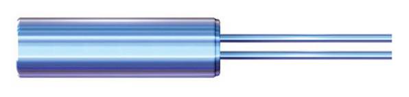 AB308-26.540MHZ图片4