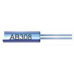AB308-26.540MHZ图片1