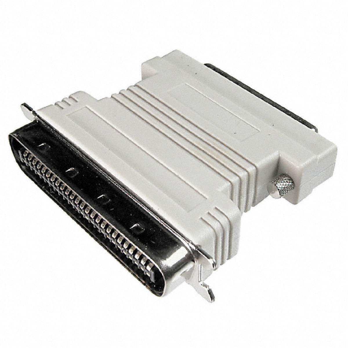 AB869-M/M图片4