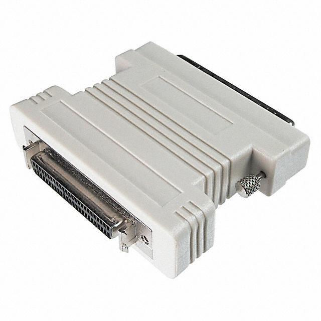 AB885-F/M图片2