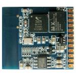 ABBTM-2.4GHZ-33图片1