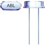 ABL-11.0592MHZ-I-T图片3