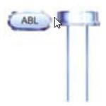 ABL-11.0592MHZ-I-T图片1