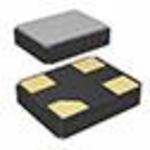 ABM10-24.576MHZ-D30-T3图片1