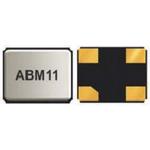 ABM11-141-26.000MHZ-T3图片1
