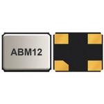 ABM12-115-26.000MHZ-T3图片1