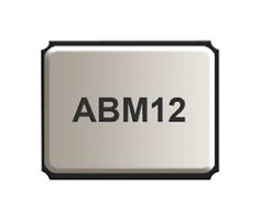 ABM12-115-26.000MHZ-T3图片4