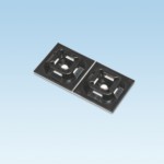 ABM2S-A-D20图片2