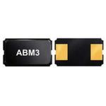 ABM3-14.31818MHZ-B4Y-T图片2