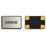 ABM3B-13.500MHZ-10-1-U-T