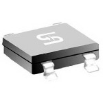 ABS15M RGG