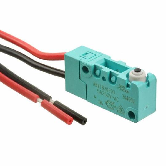 ABV1620508图片4