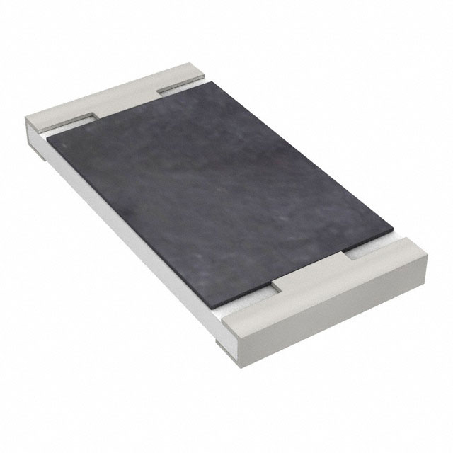 AC2512JK-07360KL图片3