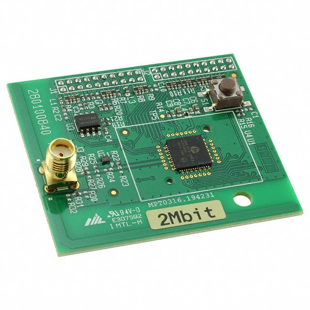 P4CE10F17C6N中文资料