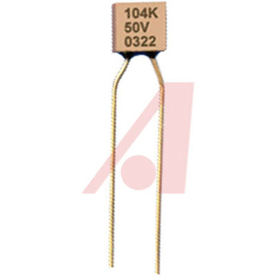ACR05B101KGS图片2
