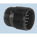 ACS01A16-11S-003图片2