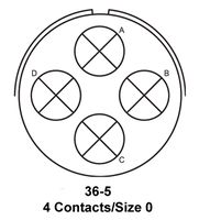 ACS06F36-5PB-003图片3