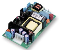 ACS40US05图片4
