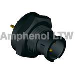 AD-03PMMP-LC7001图片3