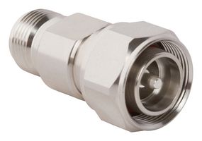 AD-4310PNJ-1图片4