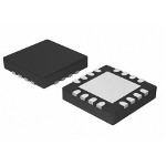 AD8318SCPZ-EP-RL7图片1
