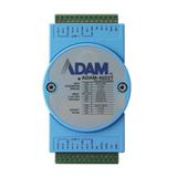 ADAM-4022T-AE图片2