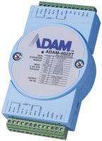 ADAM-4022T-AE图片5