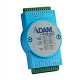 ADAM-4022T-AE图片3