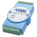 ADAM-4050-DE图片7