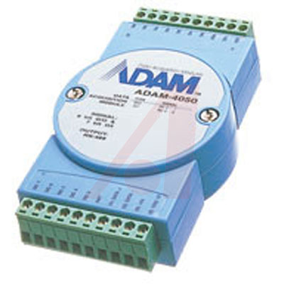 ADAM-4050-DE图片4
