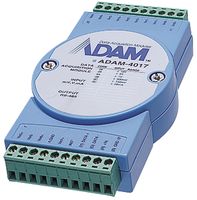 ADAM-4050-DE图片5